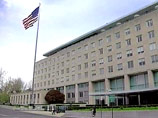Государственный департамент США опубликовал данные о ядерной мощи России и США, из которых следует, что Вашингтон по количеству ядерных вооружений по-прежнему опережает Москву