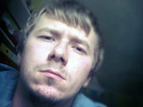 Сергей Гудулин