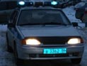 "День русского гнева" в Сургуте: 240 человек с ружьями и вилами дрались рядом с рынком "Дружба" "День русского гнева" в Сургуте: 240 человек с ружьями и вилами дрались рядом с рынком "Дружба"