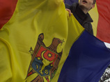 В Молдавии количество желающих вступить в Таможенный союз на несколько процентов превышает количество сторонников Европейского союза