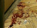 В Якутии судят девушку, которая в пьяном виде забила насмерть 87-летнего ветерана ВОВ В Якутии судят девушку, которая в пьяном виде забила насмерть 87-летнего ветерана ВОВ