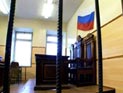 В Новосибирске вынесен приговор только одной из трех школьниц, убивших 13-летнюю подругу В Новосибирске вынесен приговор только одной из трех школьниц, убивших 13-летнюю подругу