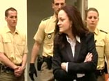В Высшем земельном суде Баварии в Мюнхене в понедельник начался судебный процесс по делу террористической группировки "Национал-социалистическое подполье". Главной обвиняемой является 38-летняя Беата Цшепе