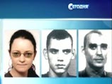 Выяснилось, что один или двое подозреваемых состояли в контакте с представителями Ведомства по охране конституции в Тюрингии и, по-видимому, были его информаторами