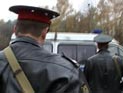 На екатеринбургской овощебазе сотни мигрантов устроили драку со стрельбой, распределяя места торговли На екатеринбургской овощебазе сотни мигрантов устроили драку со стрельбой, распределяя места торговли