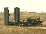 Ранее в Москве также заявляли, что речь идет о старом договоре, заключенном еще до начала гражданской войны в Сирии. При этом неизменно подчеркивалось, что С-300 предназначены исключительно для обороны