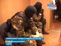 В Петербурге готовят арест риелтора, проходящего по делу о штурме ОВД спецназом из-за пропавшего алкоголика В Петербурге готовят арест риелтора, проходящего по делу о штурме ОВД спецназом из-за пропавшего алкоголика