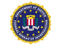 ФБР США распространяло в интернете детскую порнографию, чтобы выявить побольше педофилов ФБР США распространяло в интернете детскую порнографию, чтобы выявить побольше педофилов