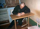 Гуриев пророчит Ходорковскому третий срок
