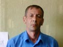 В Казани задержан маньяк, изнасиловавший 65 женщин и девочек за десять лет В Казани задержан маньяк, изнасиловавший 65 женщин и девочек за десять лет