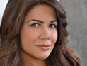 Американская певица с помощью интернета нашла убийцу своего отца, чего полиция не могла сделать 26 лет Американская певица с помощью интернета нашла убийцу своего отца, чего полиция не могла сделать 26 лет