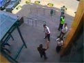 В Ярославле задержан посетитель торгового центра, расстрелявший другого покупателя из-за неудачной шутки В Ярославле задержан посетитель торгового центра, расстрелявший другого покупателя из-за неудачной шутки