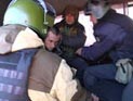 Астраханский "пицца-террорист", взявший в заложники студентов колледжа, получил 9 лет строгого режима Астраханский "пицца-террорист", взявший в заложники студентов колледжа, получил 9 лет строгого режима