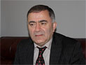 Мурад Мурадян Мурад Мурадян