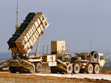 Военные учения США и Иордании пройдут в конце июня этого года. Решение о продлении срока размещения ЗРК Patriot и истребителей на территории Иордании может свидетельствовать о том, что США готовятся к созданию бесполетной зоны над Сирией