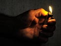 В Приамурье подследственный педофил сжег заживо друга, чтобы выдать его труп за свой В Приамурье подследственный педофил сжег заживо друга, чтобы выдать его труп за свой