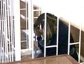 В ЯНАО чиновница ФНС получила 3 года колонии за выбитый фужером глаз клиентки клуба "Африкандо" В ЯНАО чиновница ФНС получила 3 года колонии за выбитый фужером глаз клиентки клуба "Африкандо"
