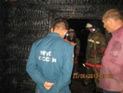 В Пермском крае женщина сожгла из ревности соседку и ее двухлетнюю внучку В Пермском крае женщина сожгла из ревности соседку и ее двухлетнюю внучку