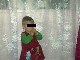 Как рассказала ИТАР-ТАСС адвокат российско- литовской семьи Екатерина Рейерсен, если в Барневерн решат обжаловать судебное решение, процедура возвращения детей родителям может быть приостановлена