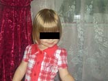 В пятницу родителям было передано решение суда, в котором трое судей единогласно постановили, что у органов опеки не было и нет оснований для экстренного изъятия детей из семьи "ввиду возможной угрозы их жизни и здоровью"