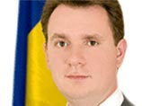 Председателем Центральной избирательной комиссии Украины избран Михаил Охендовский, прошедший в ЦИК по квоте "Партии регионов", которую представляет и президент страны Виктор Янукович