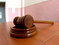 Во Владивостоке китайский бригадир, убивший строителя за просьбу отпустить его на родину, получил 7 лет колонии Во Владивостоке китайский бригадир, убивший строителя за просьбу отпустить его на родину, получил 7 лет колонии
