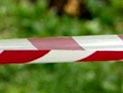 В Коми подросток расчленил собутыльника в ванной В Коми подросток расчленил собутыльника в ванной