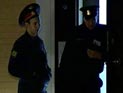 Найденного в московском отеле мертвого мужчину в наручниках и с пакетом на голове сочли самоубийцей Найденного в московском отеле мертвого мужчину в наручниках и с пакетом на голове сочли самоубийцей