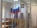 В Московской области вынесен приговор участникам преступной группировки, которая совершила серию убийств и ограблений В Московской области вынесен приговор участникам преступной группировки, которая совершила серию убийств и ограблений