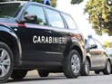 В Риме полиция задержала 37 граждан Грузии, входивших в банду воров-домушников В Риме полиция задержала 37 граждан Грузии, входивших в банду воров-домушников