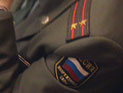 Подполковника-дезертира, не вынесшего тягот службы в армии РФ, приговорили к двум годам колонии Подполковника-дезертира, не вынесшего тягот службы в армии РФ, приговорили к двум годам колонии