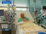 Правительство Великобритании направило судье-коронеру сэру Роберт Оуэну, расследующему гибель экс-сотрудника ФСБ России Александра Литвиненко, письмо, в котором официально отказало проводить открытое разбирательство по данному делу