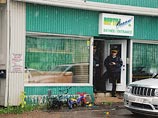 Расследование по делу о гибели братьев Барти - 4-летнего Ноя и 6-летнего Коннора - продолжается, сообщает ИТАР-ТАСС. По данным следствия, мальчики пришли в воскресенье в гости к своему другу - сыну владельца зоомагазина