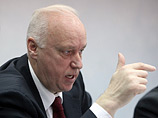 Наблюдатели за российскими событиями в США обнаружили предпосылки для скорой отставки главы Следственного комитета РФ Александра Бастрыкина