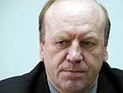 Алтайский краевой суд избавил от колонии бывшего вице-губернатора, осужденного за хищение 500 миллионов рублей Алтайский краевой суд избавил от колонии бывшего вице-губернатора, осужденного за хищение 500 миллионов рублей