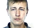 Сергей Горностаев Сергей Горностаев