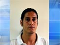 В США задержали "серийного обнимальщика", пытавшегося массировать спящих женщин В США задержали "серийного обнимальщика", пытавшегося массировать спящих женщин