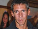 На актера Алексея Панина в Крыму завели дело после ДТП На актера Алексея Панина в Крыму завели дело после ДТП