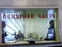 Житель Череповца пытался изнасиловать мальчика, пока его родители спали в соседней комнате Житель Череповца пытался изнасиловать мальчика, пока его родители спали в соседней комнате
