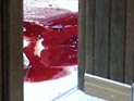 Отец шестерых детей зарезал бывшую жену, позвонил сыну и повесился Отец шестерых детей зарезал бывшую жену, позвонил сыну и повесился