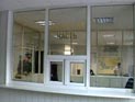 Под Новосибирском школьница зарезала свою бабушку из-за 5 тыс. рублей Под Новосибирском школьница зарезала свою бабушку из-за 5 тыс. рублей