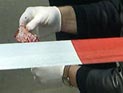 В Красноярском крае 15-летний школьник зарубил отца-алкоголика и тирана В Красноярском крае 15-летний школьник зарубил отца-алкоголика и тирана
