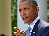 Объявив о решении нанести удар по Сирии, президент США Барак Обама взялся за то, к чему его давно и безуспешно призывали критики, - стал лично и напористо работать с конгрессменами
