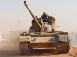 Конгрессмены-демократы провели 70-минутное телефонное совещание, в ходе которого многие выразили сомнение в том, что операция действительно будет краткосрочной и эффективной, как уверяет Обама