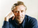 Александр Михайлов Александр Михайлов