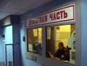 В Приморье девушка убила 10-летнюю соседку, упрекавшую ее в любовной связи со своим отцом В Приморье девушка убила 10-летнюю соседку, упрекавшую ее в любовной связи со своим отцом