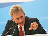 Это высказывание Дмитрию Пескову приписала британская телерадиокорпорация BBC. По мнению некоторых аналитиков, оно способствовало усилению давления на Кэмерона, потерпевшего поражение на прошлой неделе