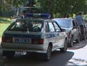 В Казани на улице найден череп девушки В Казани на улице найден череп девушки
