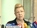 Правда, эту проблему глава комитета Елена Мизулина надеется обойти с помощью принятия поправок в Семейный кодекс, чтобы у усыновляемых иностранцами детей сохранялось российское гражданство