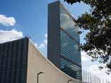 Президент США Барак Обама может провести встречу с новоизбранным президентом Ирана Хасаном Рухани во время Генеральной ассамблеи ООН, которая откроется 17 сентября в Нью-Йорке